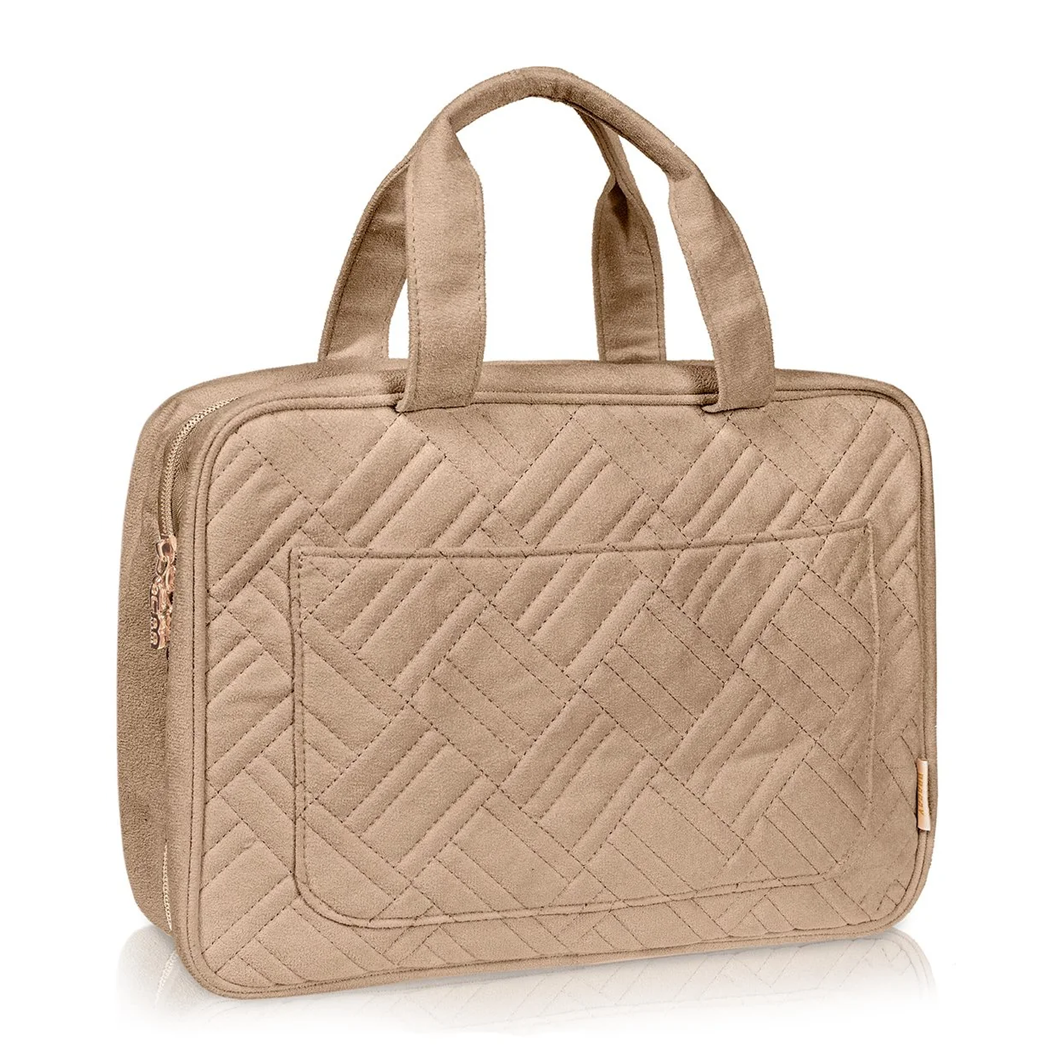 Foldable Toiletry Bags, hanging travel toiletry bag, Foldable Travel Toiletry Bags, Travel Toiletry Bags, toiletry travel bag, Toiletry Bags, best travel toiletry bag, hanging travel toiletry bag, travel bag for toiletries, travel toiletry bags, toiletries travel bag