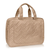 Foldable Toiletry Bags, hanging travel toiletry bag, Foldable Travel Toiletry Bags, Travel Toiletry Bags, toiletry travel bag, Toiletry Bags, best travel toiletry bag, hanging travel toiletry bag, travel bag for toiletries, travel toiletry bags, toiletries travel bag
