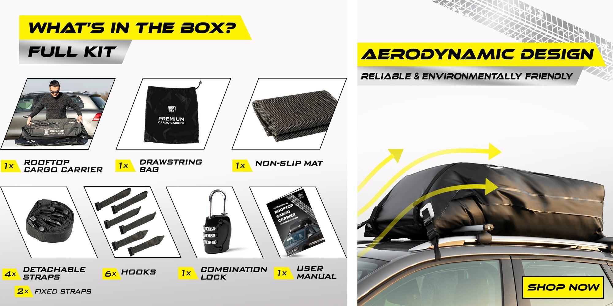 Cargo Bags, Cargo Carrier Bags, rooftop cargo carriers, cargo carriers, Cargo Carrier, Carrier Bags, Cargo Bags, rooftop cargo carrier, rooftop cargo bag