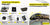 Cargo Bags, Cargo Carrier Bags, rooftop cargo carriers, cargo carriers, Cargo Carrier, Carrier Bags, Cargo Bags, rooftop cargo carrier, rooftop cargo bag