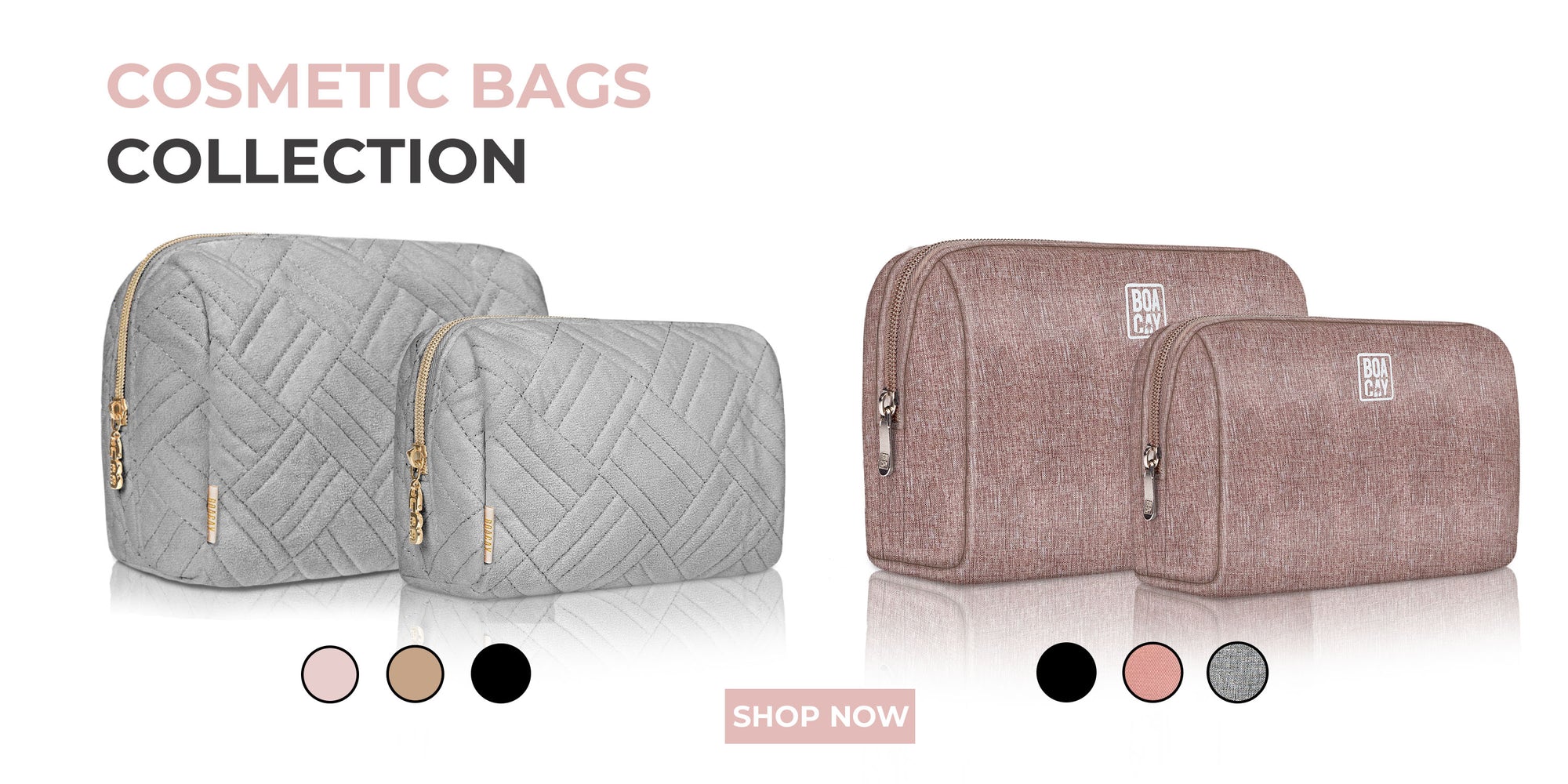 Cosmetic & Makeup Bags, Cosmetic bags, Cosmetic & Makeup Bag, Makeup Bags, makeup cosmetic bag, cosmetic bag, Makeup Bag, travel cosmetic bag, travel makeup bag
