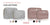 Cosmetic & Makeup Bags, Cosmetic bags, Cosmetic & Makeup Bag, Makeup Bags, makeup cosmetic bag, cosmetic bag, Makeup Bag, travel cosmetic bag, travel makeup bag