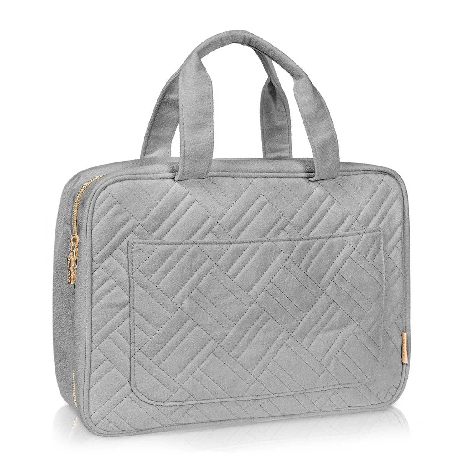 Foldable Toiletry Bags, hanging travel toiletry bag, Foldable Travel Toiletry Bags, Travel Toiletry Bags, toiletry travel bag, Toiletry Bags, best travel toiletry bag, hanging travel toiletry bag, travel bag for toiletries, travel toiletry bags, toiletries travel bag