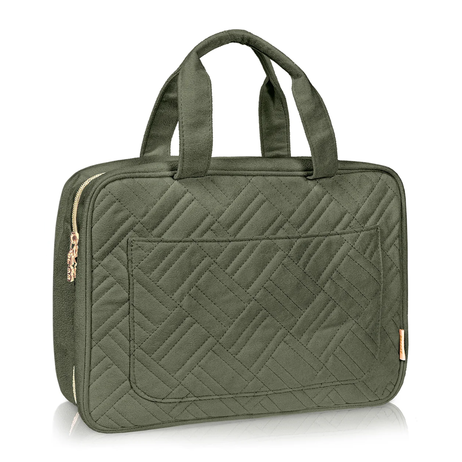 Foldable Toiletry Bags, hanging travel toiletry bag, Foldable Travel Toiletry Bags, Travel Toiletry Bags, toiletry travel bag, Toiletry Bags, best travel toiletry bag, hanging travel toiletry bag, travel bag for toiletries, travel toiletry bags, toiletries travel bag