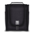Travel Toiletry Bags, toiletry travel bag, Toiletry Bags, best travel toiletry bag, hanging travel toiletry bag, travel bag for toiletries, travel toiletry bags, toiletries travel bag, mens travel toiletry bag, mens toiletry travel bag, travel toiletry bag for men