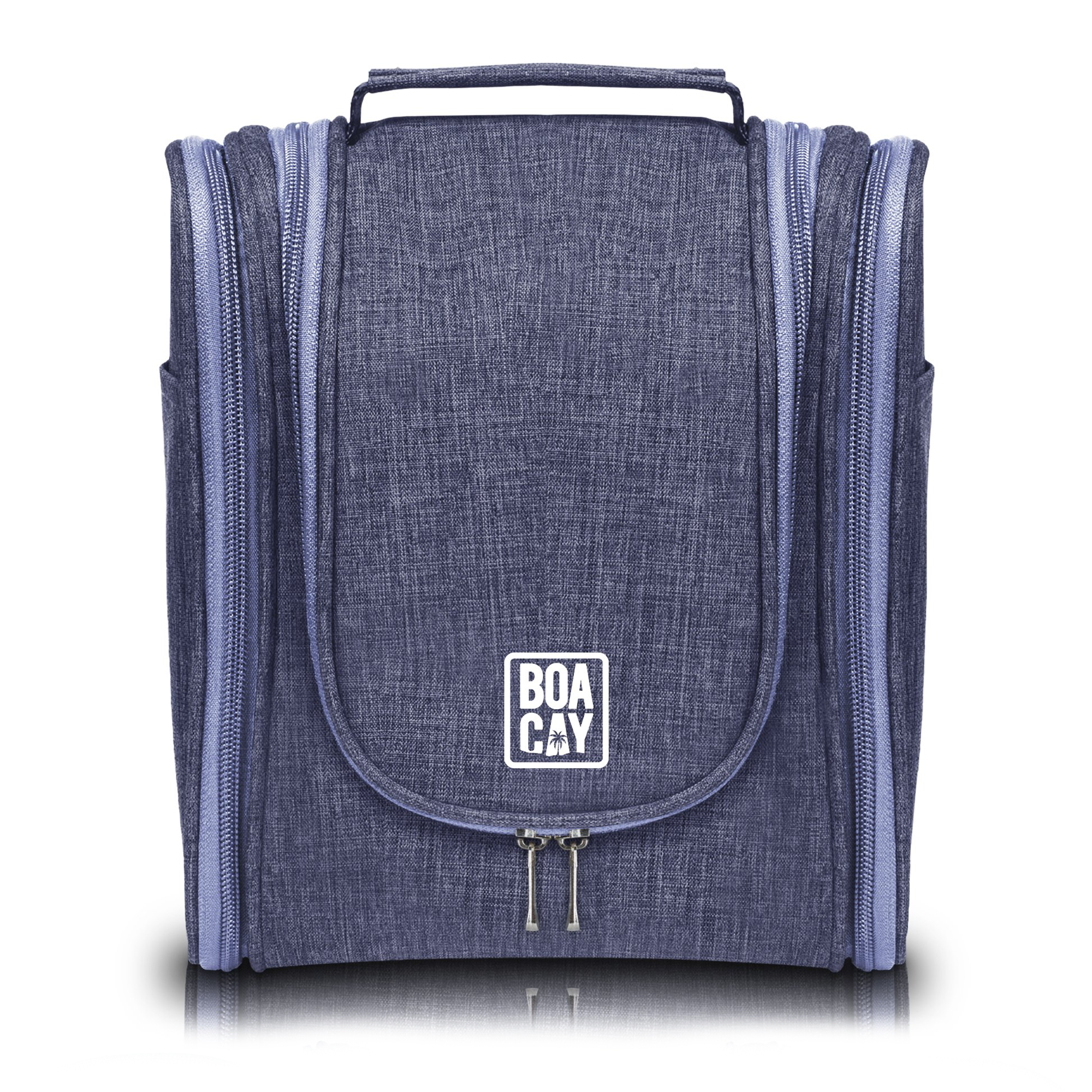 Travel Toiletry Bags, toiletry travel bag, Toiletry Bags, best travel toiletry bag, hanging travel toiletry bag, travel bag for toiletries, travel toiletry bags, toiletries travel bag, mens travel toiletry bag, mens toiletry travel bag, travel toiletry bag for men