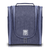 Travel Toiletry Bags, toiletry travel bag, Toiletry Bags, best travel toiletry bag, hanging travel toiletry bag, travel bag for toiletries, travel toiletry bags, toiletries travel bag, mens travel toiletry bag, mens toiletry travel bag, travel toiletry bag for men