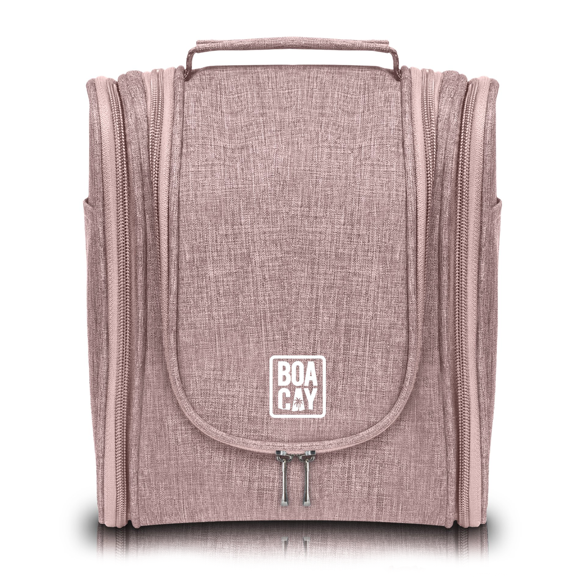 Travel Toiletry Bags, toiletry travel bag, Toiletry Bags, best travel toiletry bag, hanging travel toiletry bag, travel bag for toiletries, travel toiletry bags, toiletries travel bag, mens travel toiletry bag, mens toiletry travel bag, travel toiletry bag for men