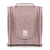 Travel Toiletry Bags, toiletry travel bag, Toiletry Bags, best travel toiletry bag, hanging travel toiletry bag, travel bag for toiletries, travel toiletry bags, toiletries travel bag, mens travel toiletry bag, mens toiletry travel bag, travel toiletry bag for men