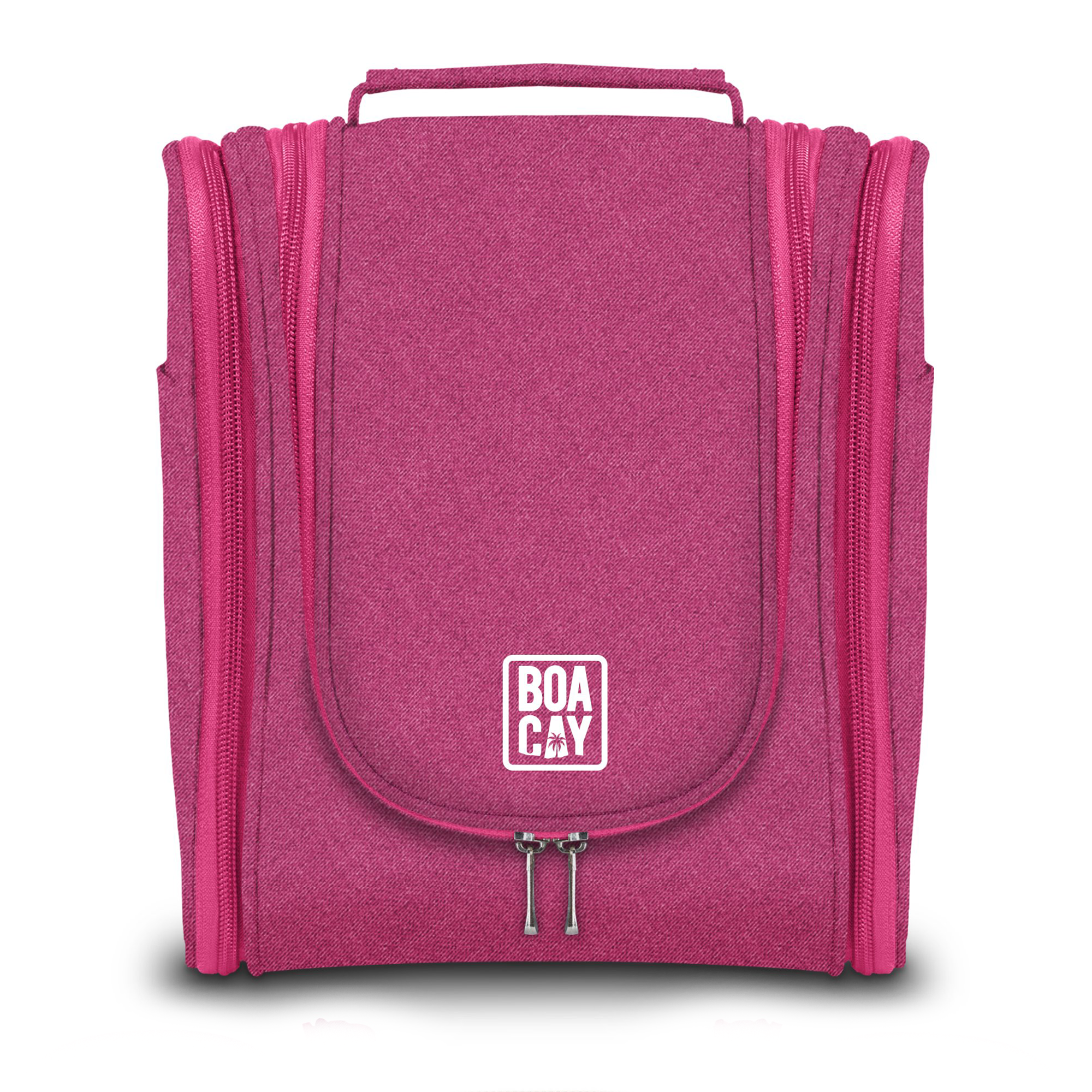 Travel Toiletry Bags, toiletry travel bag, Toiletry Bags, best travel toiletry bag, hanging travel toiletry bag, travel bag for toiletries, travel toiletry bags, toiletries travel bag, mens travel toiletry bag, mens toiletry travel bag, travel toiletry bag for men