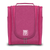 Travel Toiletry Bags, toiletry travel bag, Toiletry Bags, best travel toiletry bag, hanging travel toiletry bag, travel bag for toiletries, travel toiletry bags, toiletries travel bag, mens travel toiletry bag, mens toiletry travel bag, travel toiletry bag for men