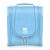 Travel Toiletry Bags, toiletry travel bag, Toiletry Bags, best travel toiletry bag, hanging travel toiletry bag, travel bag for toiletries, travel toiletry bags, toiletries travel bag, mens travel toiletry bag, mens toiletry travel bag, travel toiletry bag for men