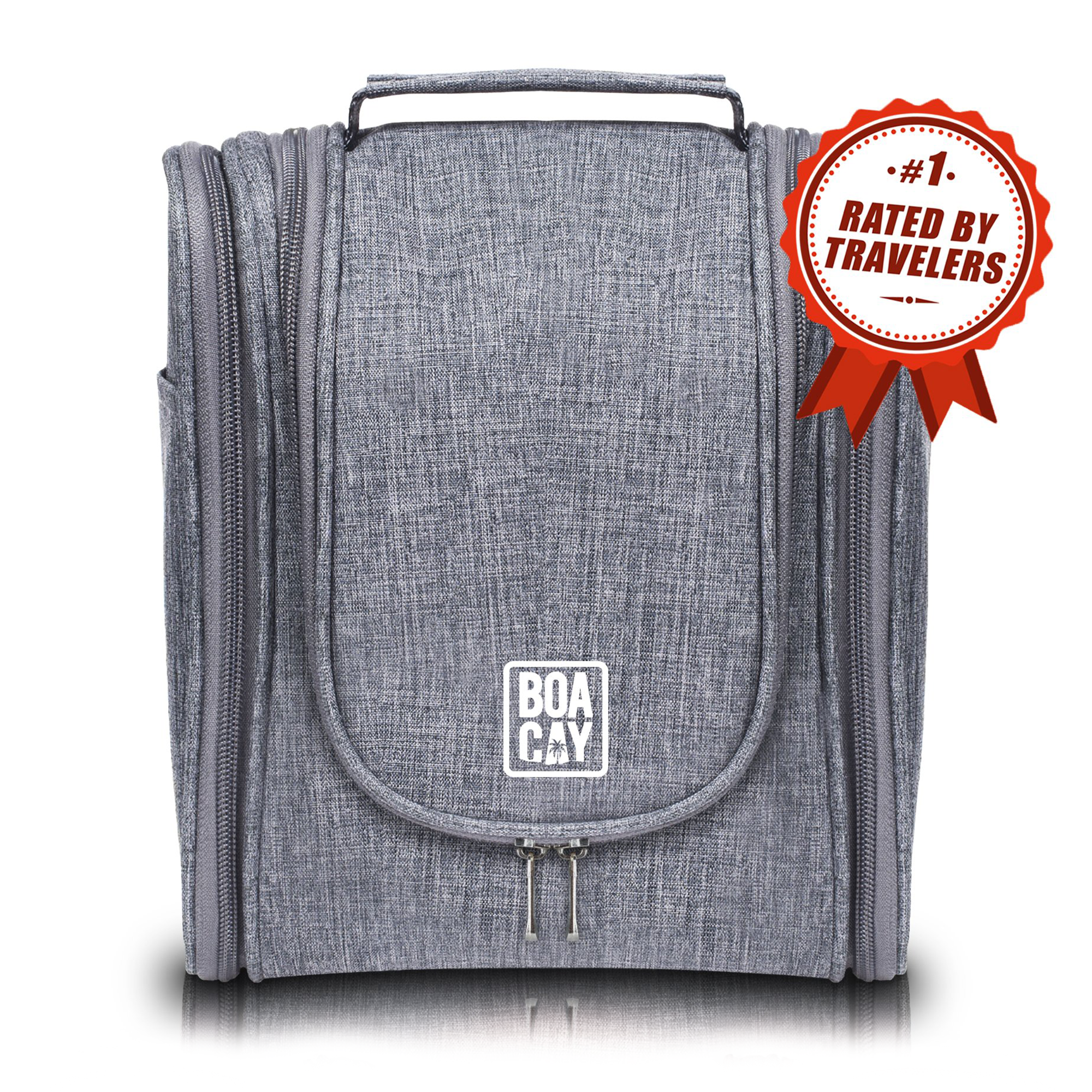 Travel Toiletry Bags, toiletry travel bag, Toiletry Bags, best travel toiletry bag, hanging travel toiletry bag, travel bag for toiletries, travel toiletry bags, toiletries travel bag, mens travel toiletry bag, mens toiletry travel bag, travel toiletry bag for men