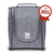 Travel Toiletry Bags, toiletry travel bag, Toiletry Bags, best travel toiletry bag, hanging travel toiletry bag, travel bag for toiletries, travel toiletry bags, toiletries travel bag, mens travel toiletry bag, mens toiletry travel bag, travel toiletry bag for men