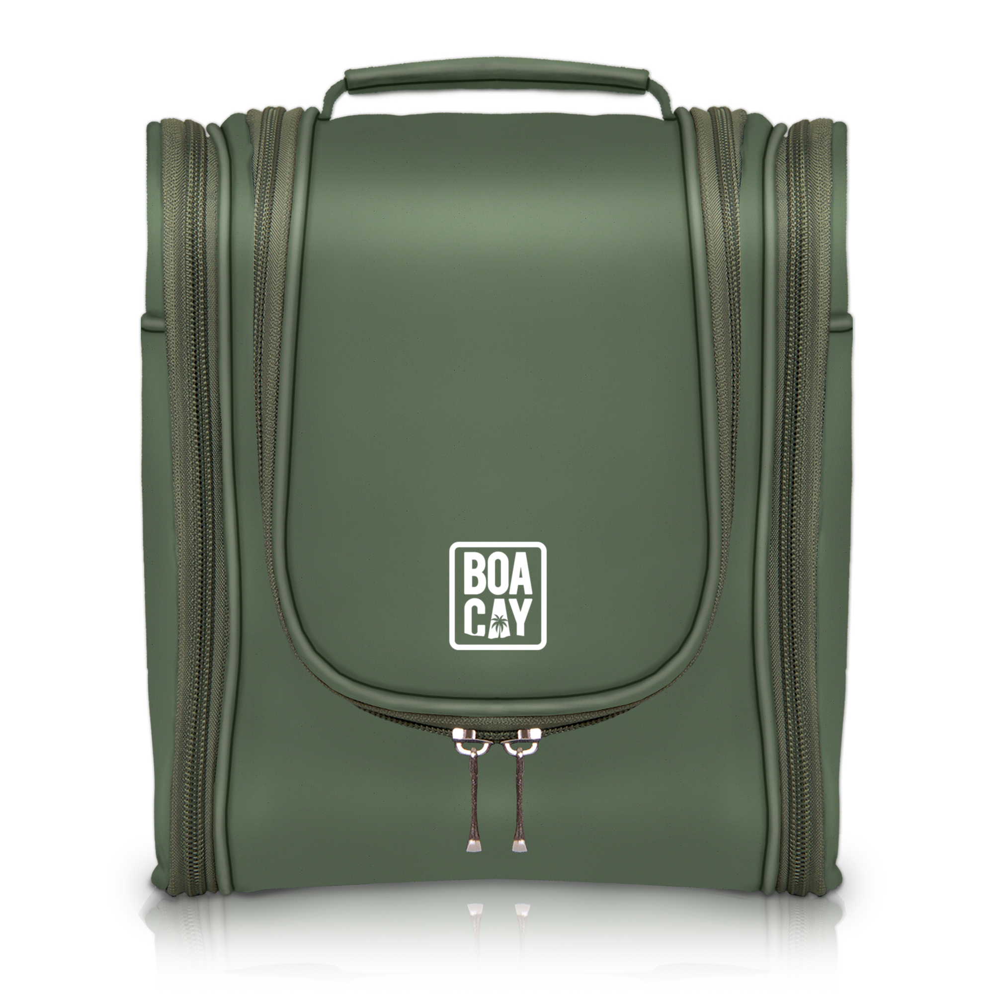 Travel Toiletry Bags, toiletry travel bag, Toiletry Bags, best travel toiletry bag, hanging travel toiletry bag, travel bag for toiletries, travel toiletry bags, toiletries travel bag, mens travel toiletry bag, mens toiletry travel bag, travel toiletry bag for men