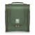 Travel Toiletry Bags, toiletry travel bag, Toiletry Bags, best travel toiletry bag, hanging travel toiletry bag, travel bag for toiletries, travel toiletry bags, toiletries travel bag, mens travel toiletry bag, mens toiletry travel bag, travel toiletry bag for men