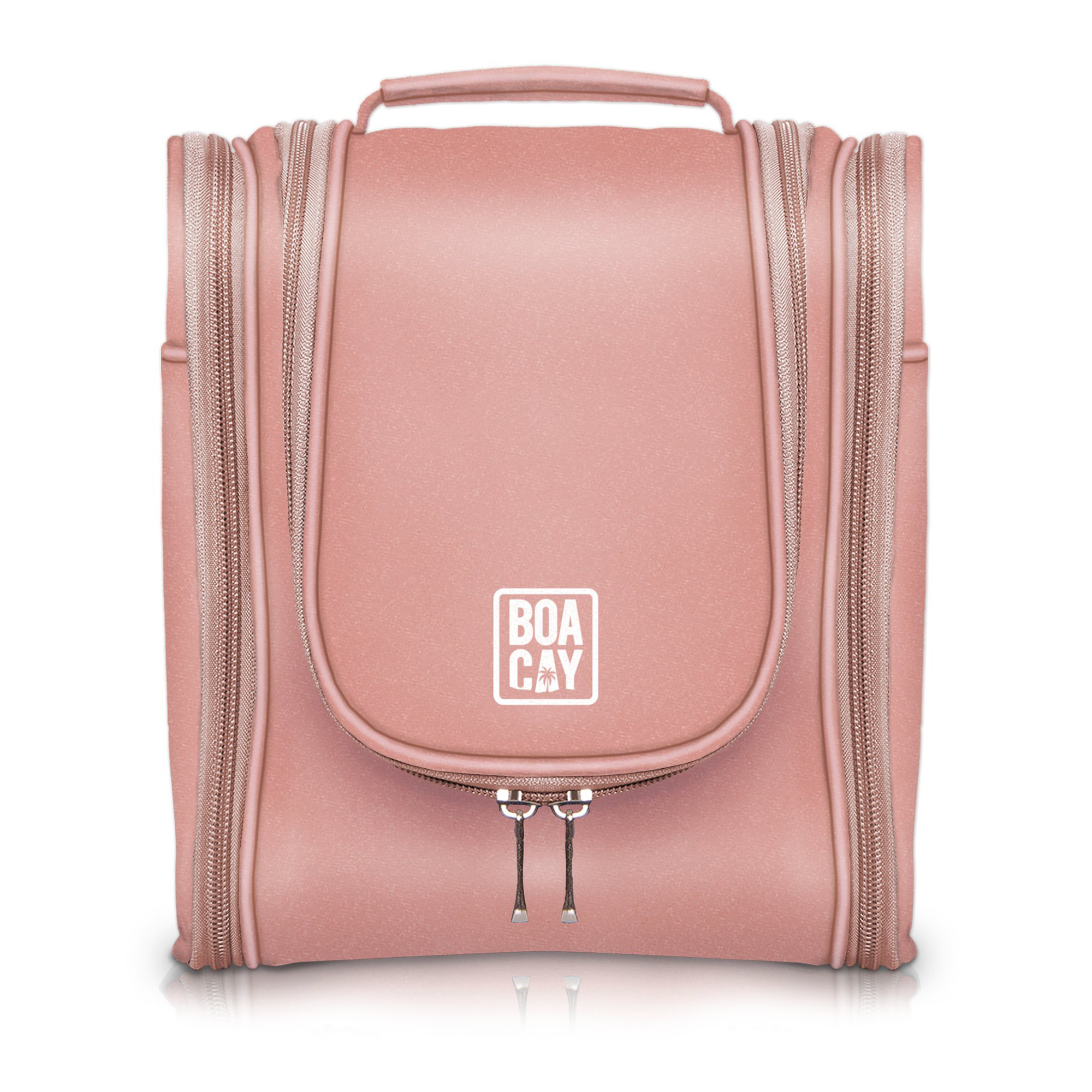 Travel Toiletry Bags, toiletry travel bag, Toiletry Bags, best travel toiletry bag, hanging travel toiletry bag, travel bag for toiletries, travel toiletry bags, toiletries travel bag, mens travel toiletry bag, mens toiletry travel bag, travel toiletry bag for men