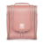 Travel Toiletry Bags, toiletry travel bag, Toiletry Bags, best travel toiletry bag, hanging travel toiletry bag, travel bag for toiletries, travel toiletry bags, toiletries travel bag, mens travel toiletry bag, mens toiletry travel bag, travel toiletry bag for men