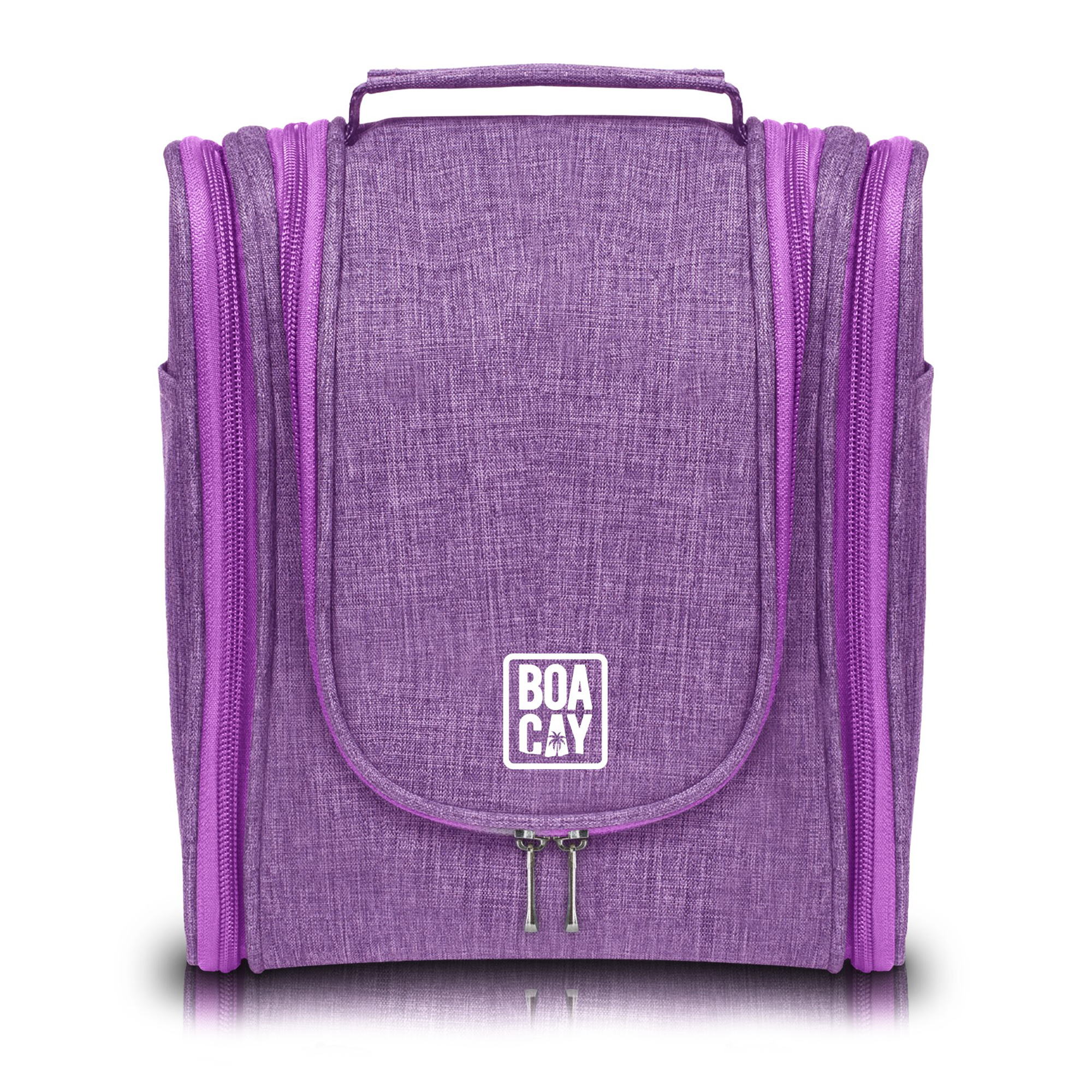 Travel Toiletry Bags, toiletry travel bag, Toiletry Bags, best travel toiletry bag, hanging travel toiletry bag, travel bag for toiletries, travel toiletry bags, toiletries travel bag, mens travel toiletry bag, mens toiletry travel bag, travel toiletry bag for men