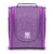 Travel Toiletry Bags, toiletry travel bag, Toiletry Bags, best travel toiletry bag, hanging travel toiletry bag, travel bag for toiletries, travel toiletry bags, toiletries travel bag, mens travel toiletry bag, mens toiletry travel bag, travel toiletry bag for men
