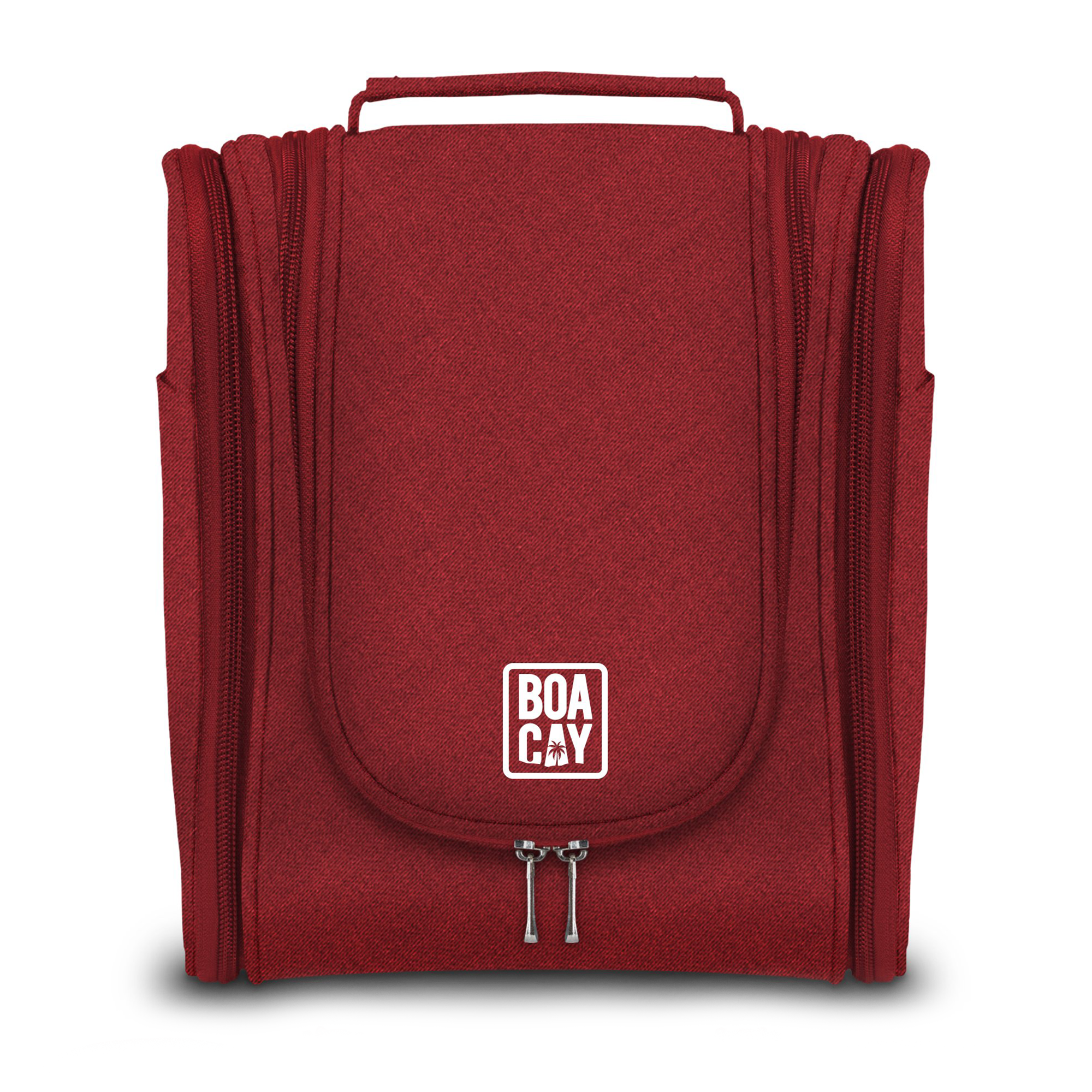 Travel Toiletry Bags, toiletry travel bag, Toiletry Bags, best travel toiletry bag, hanging travel toiletry bag, travel bag for toiletries, travel toiletry bags, toiletries travel bag, mens travel toiletry bag, mens toiletry travel bag, travel toiletry bag for men