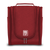 Travel Toiletry Bags, toiletry travel bag, Toiletry Bags, best travel toiletry bag, hanging travel toiletry bag, travel bag for toiletries, travel toiletry bags, toiletries travel bag, mens travel toiletry bag, mens toiletry travel bag, travel toiletry bag for men