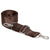 Travel Toiletry Bags strap, toiletry travel bag strap, Toiletry Bags strap, best travel toiletry bag strap, hanging travel toiletry bag strap, travel bag for toiletries strap, travel toiletry bags strap, toiletries travel bag strap, mens travel toiletry bag strap, mens toiletry travel bag strap, travel toiletry bag for men strap