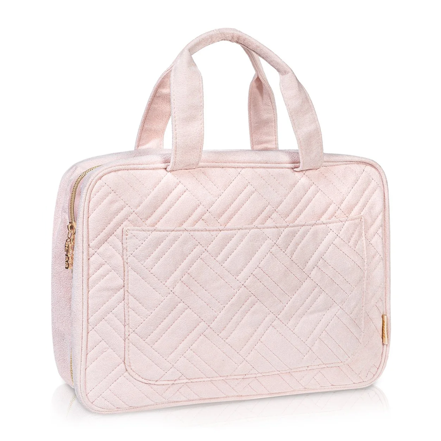 Foldable Toiletry Bags, hanging travel toiletry bag, Foldable Travel Toiletry Bags, Travel Toiletry Bags, toiletry travel bag, Toiletry Bags, best travel toiletry bag, hanging travel toiletry bag, travel bag for toiletries, travel toiletry bags, toiletries travel bag