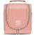 Travel Toiletry Bags, toiletry travel bag, Toiletry Bags, best travel toiletry bag, hanging travel toiletry bag, travel bag for toiletries, travel toiletry bags, toiletries travel bag, mens travel toiletry bag, mens toiletry travel bag, travel toiletry bag for men 