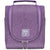Travel Toiletry Bags, toiletry travel bag, Toiletry Bags, best travel toiletry bag, hanging travel toiletry bag, travel bag for toiletries, travel toiletry bags, toiletries travel bag, mens travel toiletry bag, mens toiletry travel bag, travel toiletry bag for men 
