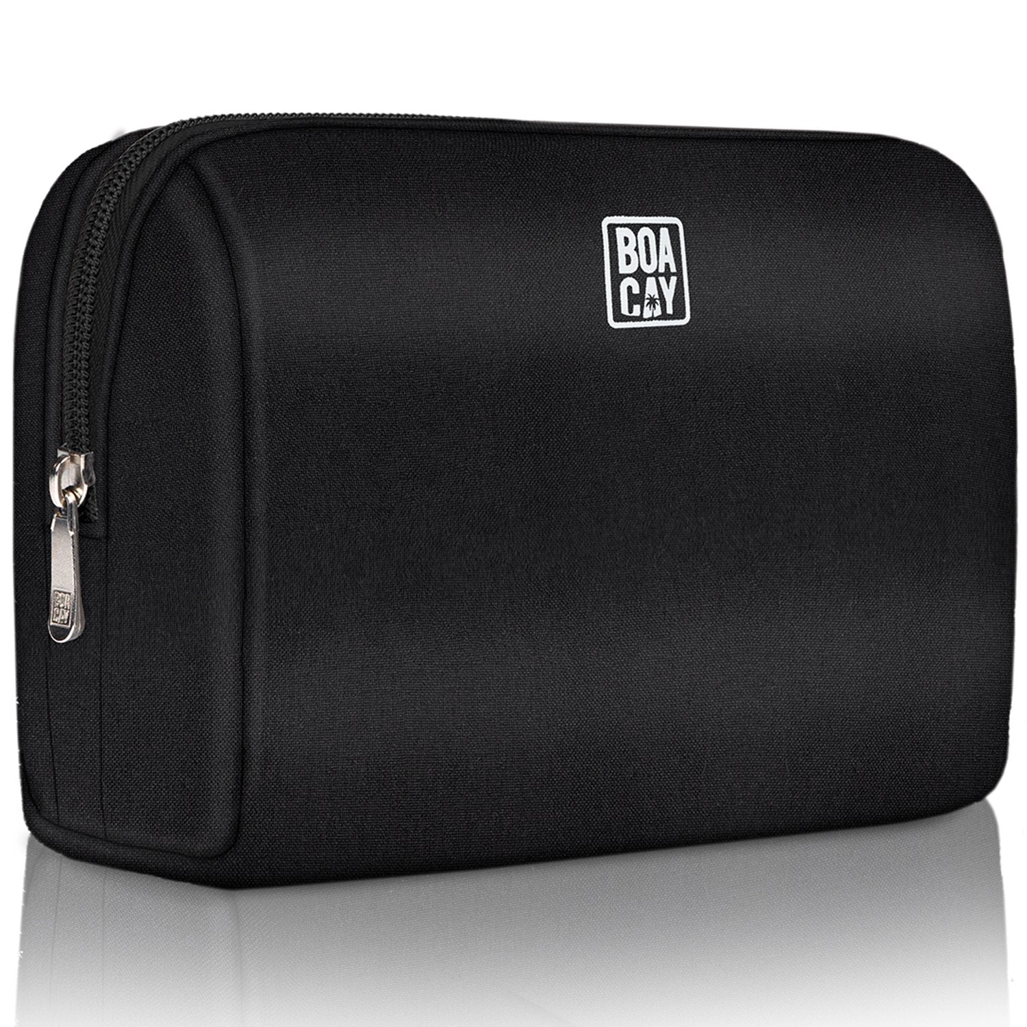 Cosmetic & Makeup Bags, Cosmetic bags, Cosmetic & Makeup Bag, Makeup Bags, makeup cosmetic bag, cosmetic bag, Makeup Bag, travel cosmetic bag, travel makeup bag