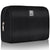 Cosmetic & Makeup Bags, Cosmetic bags, Cosmetic & Makeup Bag, Makeup Bags, makeup cosmetic bag, cosmetic bag, Makeup Bag, travel cosmetic bag, travel makeup bag