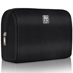 Cosmetic & Makeup Bags, Cosmetic bags, Cosmetic & Makeup Bag, Makeup Bags, makeup cosmetic bag, cosmetic bag, Makeup Bag, travel cosmetic bag, travel makeup bag