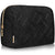 Cosmetic & Makeup Bags, Cosmetic bags, Cosmetic & Makeup Bag, Makeup Bags, makeup cosmetic bag, cosmetic bag, Makeup Bag, travel cosmetic bag, travel makeup bag