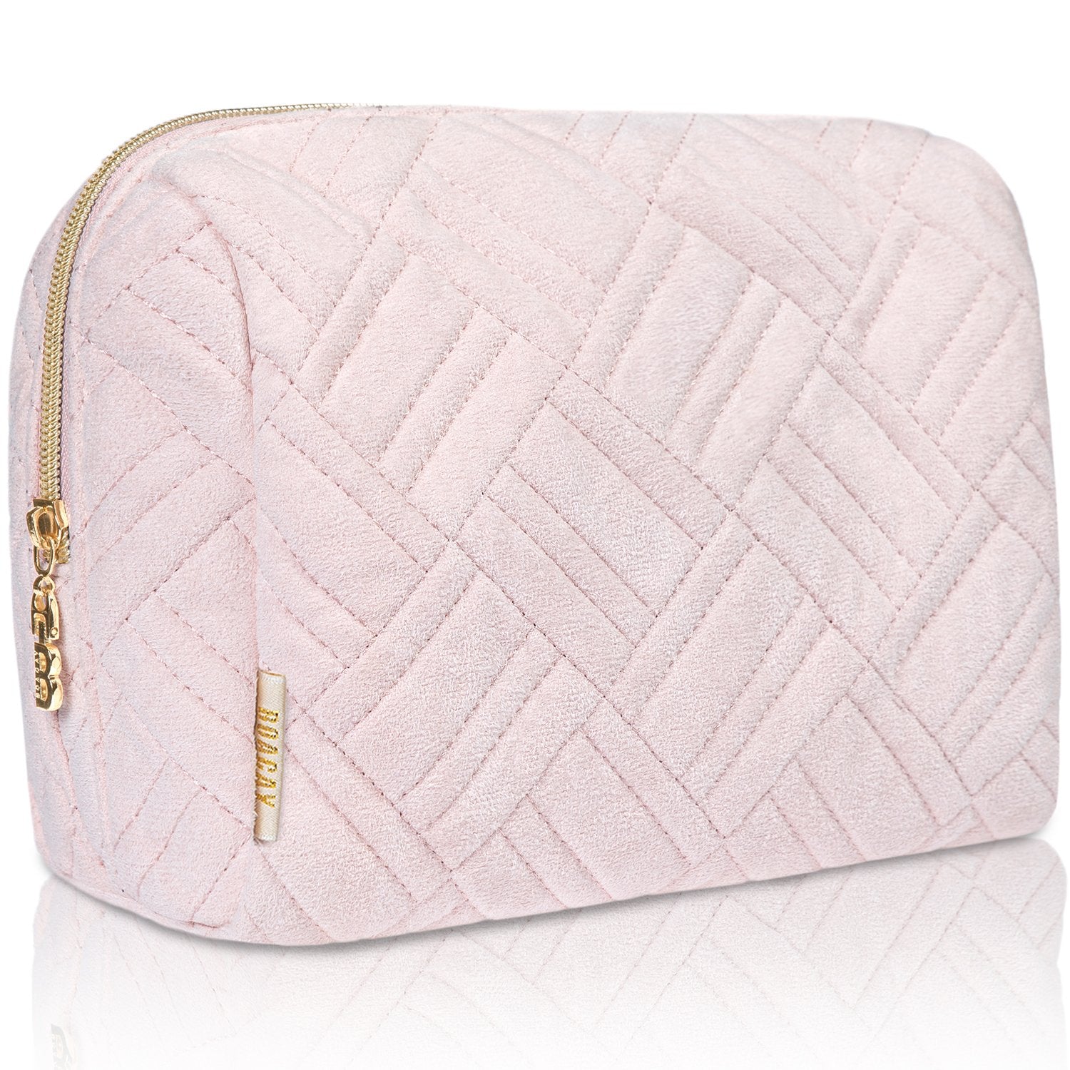 Cosmetic & Makeup Bags, Cosmetic bags, Cosmetic & Makeup Bag, Makeup Bags, makeup cosmetic bag, cosmetic bag, Makeup Bag, travel cosmetic bag, travel makeup bag