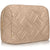 Cosmetic & Makeup Bags, Cosmetic bags, Cosmetic & Makeup Bag, Makeup Bags, makeup cosmetic bag, cosmetic bag, Makeup Bag, travel cosmetic bag, travel makeup bag