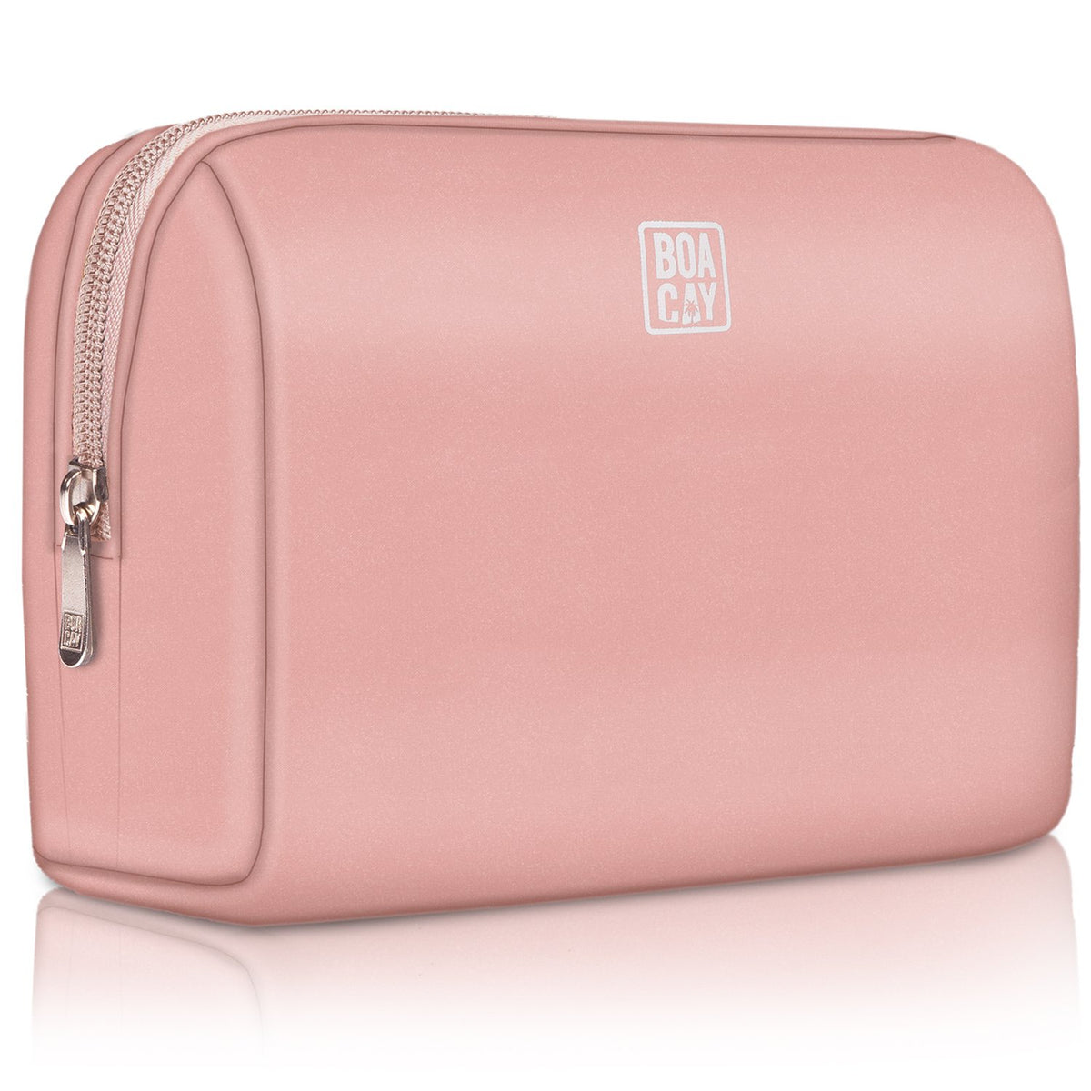 Rose Travel Toiletry Bag, Cosmetic & Makeup Bags, Cosmetic bags, Cosmetic & Makeup Bag, Makeup Bags, makeup cosmetic bag, cosmetic bag, Makeup Bag, travel cosmetic bag, travel makeup bag