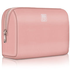 Rose Travel Toiletry Bag, Cosmetic & Makeup Bags, Cosmetic bags, Cosmetic & Makeup Bag, Makeup Bags, makeup cosmetic bag, cosmetic bag, Makeup Bag, travel cosmetic bag, travel makeup bag