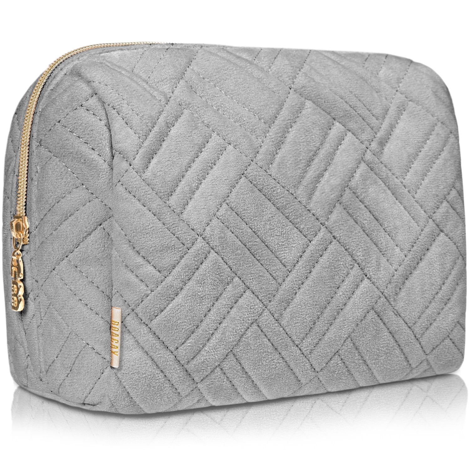 Cosmetic & Makeup Bags, Cosmetic bags, Cosmetic & Makeup Bag, Makeup Bags, makeup cosmetic bag, cosmetic bag, Makeup Bag, travel cosmetic bag, travel makeup bag
