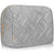 Cosmetic & Makeup Bags, Cosmetic bags, Cosmetic & Makeup Bag, Makeup Bags, makeup cosmetic bag, cosmetic bag, Makeup Bag, travel cosmetic bag, travel makeup bag