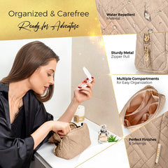 Cosmetic & Makeup Bags, Cosmetic bags, Cosmetic & Makeup Bag, Makeup Bags, makeup cosmetic bag, cosmetic bag, Makeup Bag, travel cosmetic bag, travel makeup bag