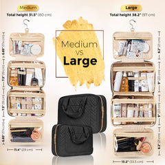Foldable Toiletry Bags, hanging travel toiletry bag, Foldable Travel Toiletry Bags, Travel Toiletry Bags, toiletry travel bag, Toiletry Bags, best travel toiletry bag, hanging travel toiletry bag, travel bag for toiletries, travel toiletry bags, toiletries travel bag