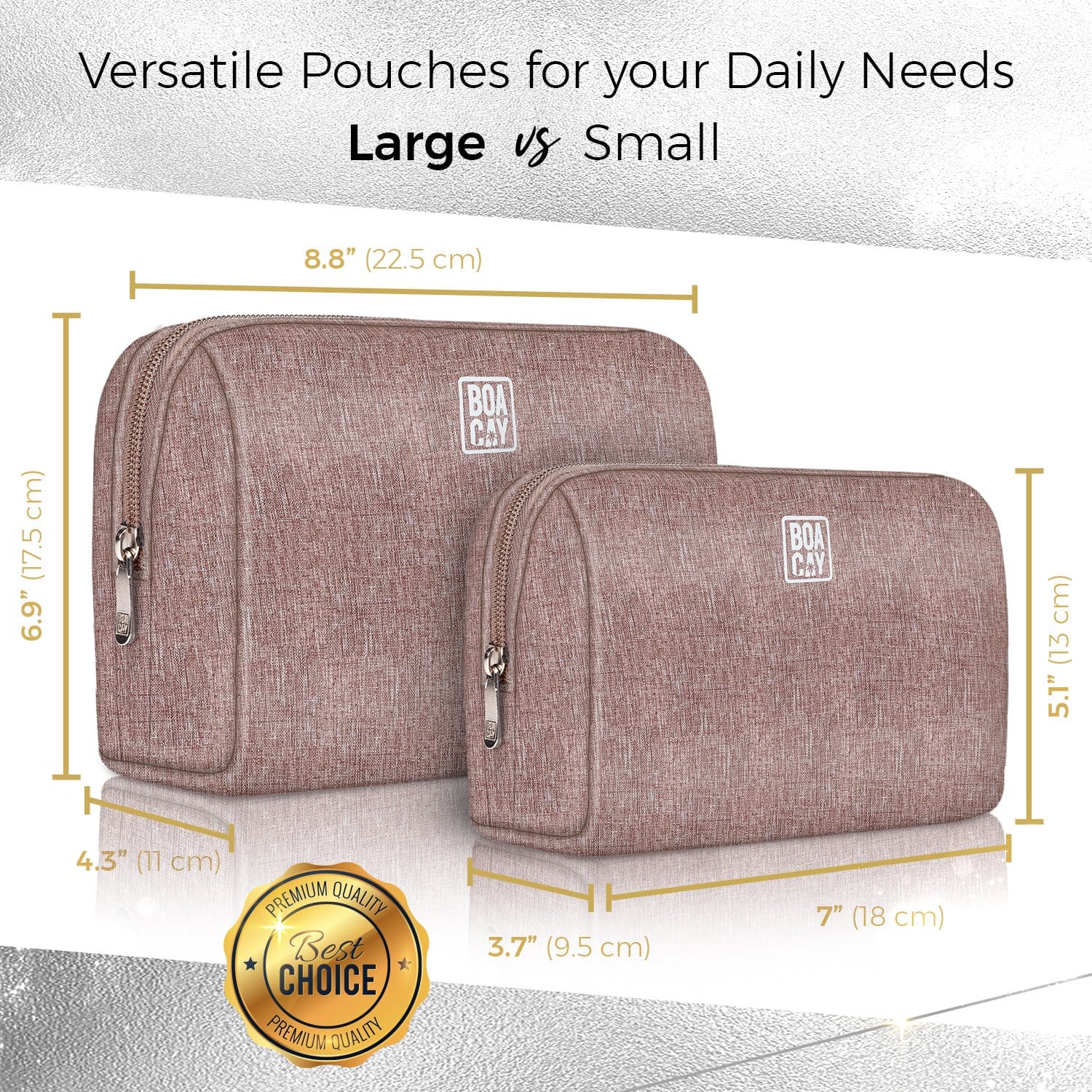 Cosmetic & Makeup Bags, Cosmetic bags, Cosmetic & Makeup Bag, Makeup Bags, makeup cosmetic bag, cosmetic bag, Makeup Bag, travel cosmetic bag, travel makeup bag