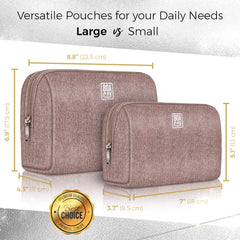 Cosmetic & Makeup Bags, Cosmetic bags, Cosmetic & Makeup Bag, Makeup Bags, makeup cosmetic bag, cosmetic bag, Makeup Bag, travel cosmetic bag, travel makeup bag