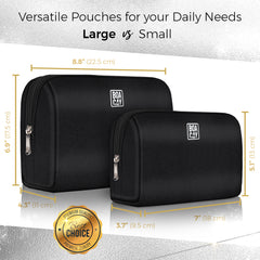 Cosmetic & Makeup Bags, Cosmetic bags, Cosmetic & Makeup Bag, Makeup Bags, makeup cosmetic bag, cosmetic bag, Makeup Bag, travel cosmetic bag, travel makeup bag