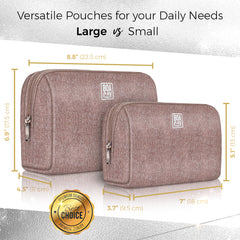 Cosmetic & Makeup Bags, Cosmetic bags, Cosmetic & Makeup Bag, Makeup Bags, makeup cosmetic bag, cosmetic bag, Makeup Bag, travel cosmetic bag, travel makeup bag