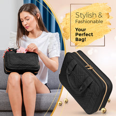 Foldable Toiletry Bags, hanging travel toiletry bag, Foldable Travel Toiletry Bags, Travel Toiletry Bags, toiletry travel bag, Toiletry Bags, best travel toiletry bag, hanging travel toiletry bag, travel bag for toiletries, travel toiletry bags, toiletries travel bag