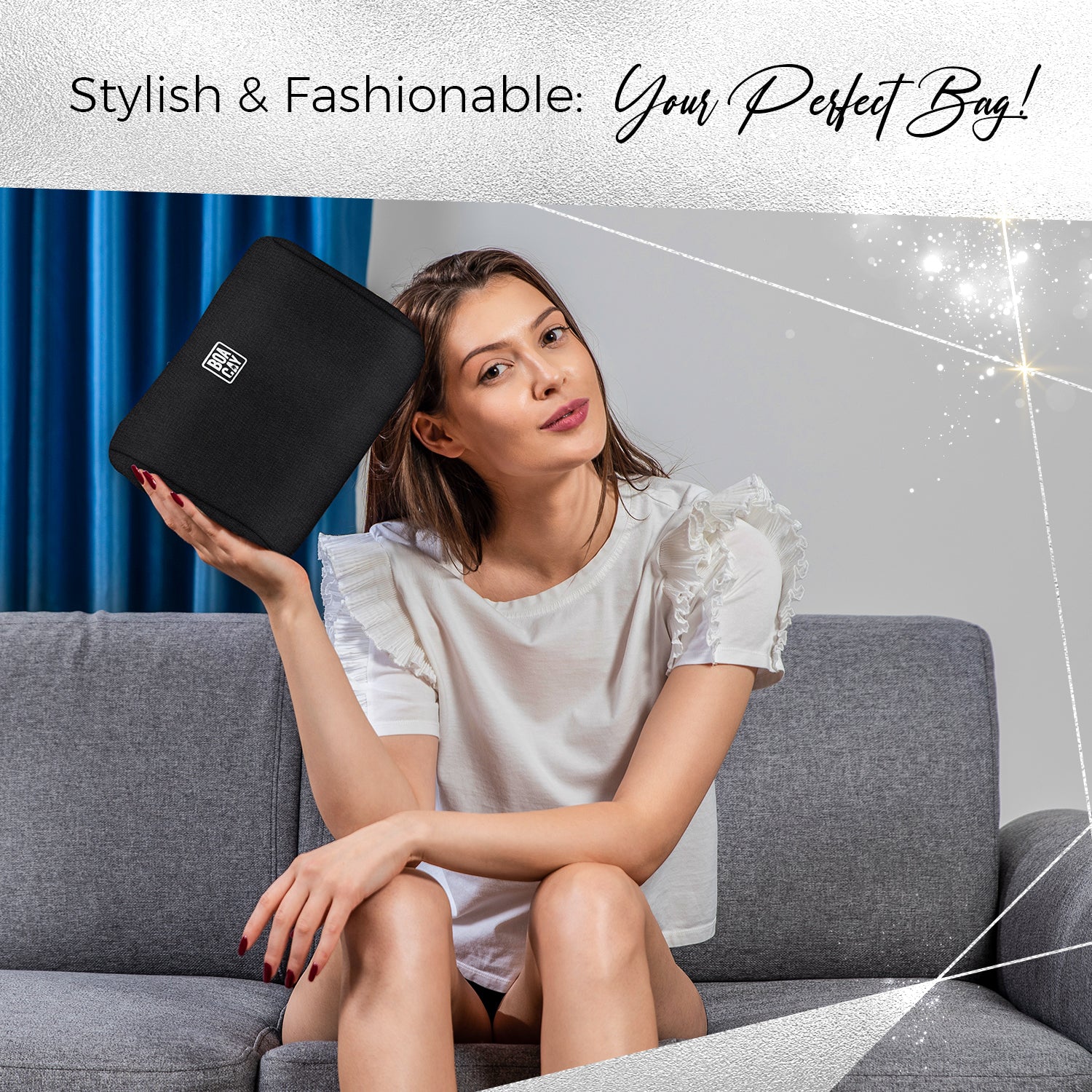 Cosmetic & Makeup Bags, Cosmetic bags, Cosmetic & Makeup Bag, Makeup Bags, makeup cosmetic bag, cosmetic bag, Makeup Bag, travel cosmetic bag, travel makeup bag