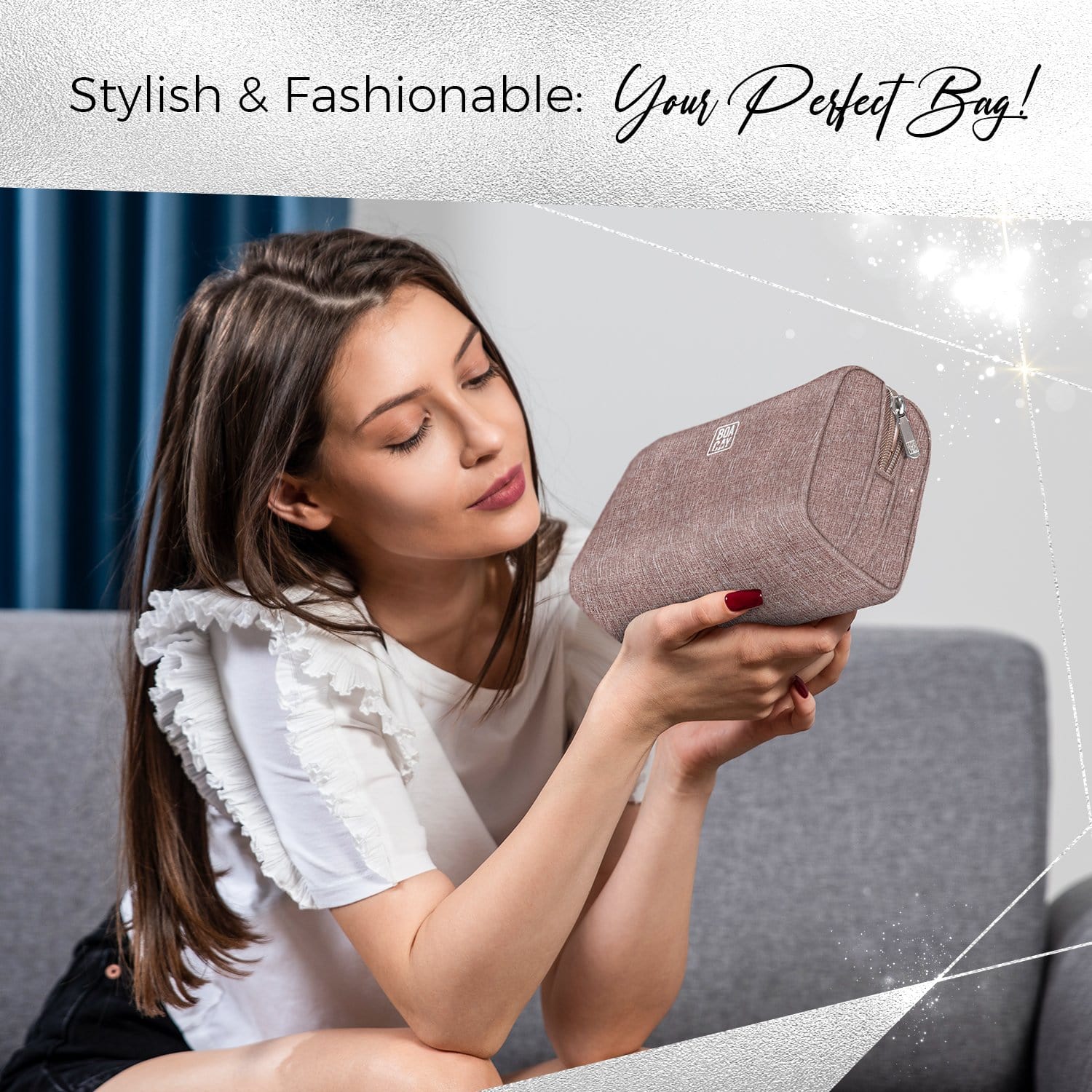 Cosmetic & Makeup Bags, Cosmetic bags, Cosmetic & Makeup Bag, Makeup Bags, makeup cosmetic bag, cosmetic bag, Makeup Bag, travel cosmetic bag, travel makeup bag