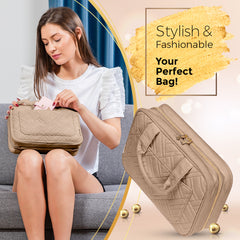 Foldable Toiletry Bags, hanging travel toiletry bag, Foldable Travel Toiletry Bags, Travel Toiletry Bags, toiletry travel bag, Toiletry Bags, best travel toiletry bag, hanging travel toiletry bag, travel bag for toiletries, travel toiletry bags, toiletries travel bag
